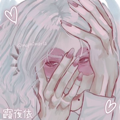 marionさんのプロフィール画像