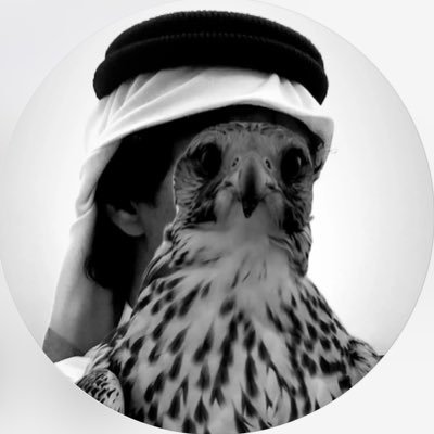 ⠀⠀⠀⠀⠀⠀⠀⠀⠀⠀⠀⠀ ⠀⠀⠀⠀⠀⠀⠀⠀⠀⠀⠀⠀⠀⠀⠀⠀⠀⠀⠀⠀⠀⠀⠀⠀⠀⠀⠀⠀⠀⠀⠀⠀⠀⠀⠀⠀⠀⠀⠀⠀⠀⠀⠀⠀⠀⠀⠀ماكل عذراً يرد النفس لاطابت