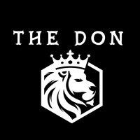 TheDon (@dondi_54sportsn) 's Twitter Profile Photo TheDon (@dondi_54sportsn) 's Twitter Profile Photo