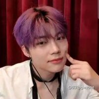 ꪗꪖꪀᧁ ♡ (@kingunhyuk) 's Twitter Profile