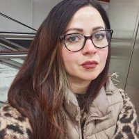 andr3girl (@andr3girl) 's Twitter Profile Photo andr3girl (@andr3girl) 's Twitter Profile Photo