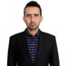 Kasim Khan (@kasimkh23313196) Twitter profile photo Kasim Khan (@kasimkh23313196) Twitter profile photo
