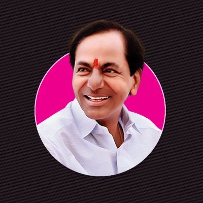 kcr_samethalu's profile picture. కేసీఆర్ గారి సామెతలు, ముచ్చట్లు  !