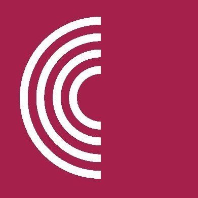 @GironaComu