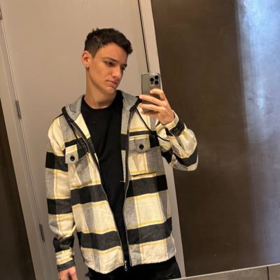 Juaniwouters_'s profile picture. 