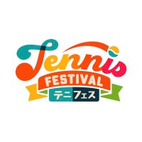 テニフェス｜9.23栄オアシス21 (@tennifes) Twitter profile photo