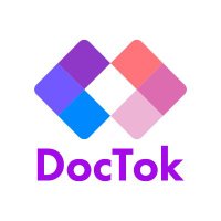 DocTok (@doctok_inc) 's Twitter Profile
