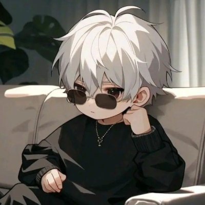 @chil_merry