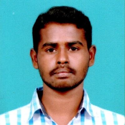 ☭நீங்கள் அரசியலில் குறுக்கிடவில்லை எனில், அரசியல் உங்கள் வாழ்வில் குறுக்கிடும்.தோழர் லெனின்