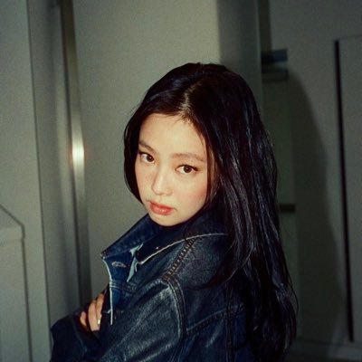 teatrodiras's profile picture. 