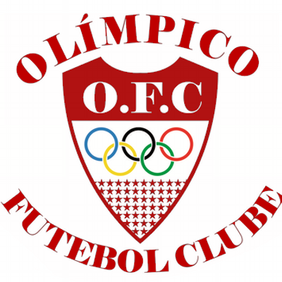 Esporte clube Olimpico