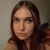 . (@livicore) Twitter profile photo . (@livicore) Twitter profile photo