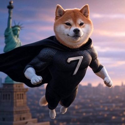 2BHxx605Ft78611's profile picture. 