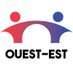 Association Ouest-Est (@asso_ouest_est) Twitter profile photo Association Ouest-Est (@asso_ouest_est) Twitter profile photo