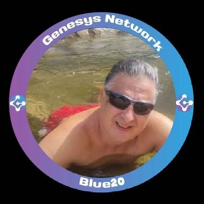 BOSCATTOUDRISAR's profile picture. Pro Genesys Network