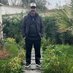 Tuncay Dağbay (@dagbay_tuncay) Twitter profile photo Tuncay Dağbay (@dagbay_tuncay) Twitter profile photo