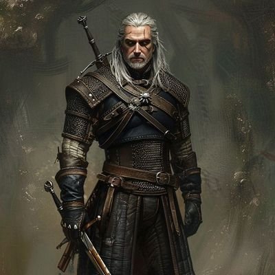 Practicante de magia holística y agricultura desde los 9 años de edad. Enamorado de papá Díos! Conocimiento, literatura,música,arte, y cultura hasta la llenura!