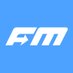 First Movers (@firstmovers_) Twitter profile photo First Movers (@firstmovers_) Twitter profile photo