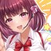木崎彩音(木崎綾音) (@ayane_kizaki) Twitter profile photo 木崎彩音(木崎綾音) (@ayane_kizaki) Twitter profile photo