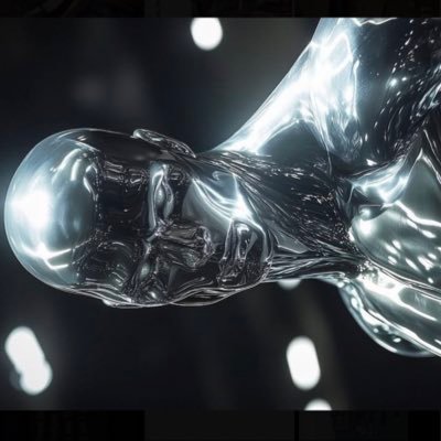 _MAHCO's profile picture. |Phenomenal•Maverick| Graphics designer🎨💻 #Blockchain enthusiast|