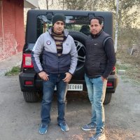 Rakesh Sharma (@rakeshshar31713) 's Twitter Profile Photo Rakesh Sharma (@rakeshshar31713) 's Twitter Profile Photo