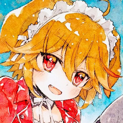 📸 カメラ片手に世界の珍スポB級スポット探訪中
🍴 世界のグルメと紅茶とチーズが大好き
🍝イタリアンよく作ってます
🌍 目指せ200カ国訪問!
🎨 Illust: @kuuma25_kuma
🖼️ Icon: @asu_tsubaki / Header: @inuno38