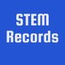stem records (@stem_records) Twitter profile photo stem records (@stem_records) Twitter profile photo