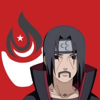 Özdağ Neferi-Ümit Özdağ'ı Serbest Bırakın (@ozdag_neferi) 's Twitter Profile Photo Özdağ Neferi-Ümit Özdağ'ı Serbest Bırakın (@ozdag_neferi) 's Twitter Profile Photo
