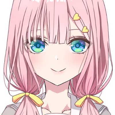 冬華しゃらさんのプロフィール画像
