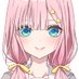 冬華しゃら (@syaraechichi) Twitter profile photo 冬華しゃら (@syaraechichi) Twitter profile photo