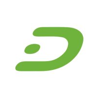 DME-T (@dme_services) 's Twitter Profile