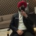Sahib Singh (@sahibcrypto_) Twitter profile photo Sahib Singh (@sahibcrypto_) Twitter profile photo
