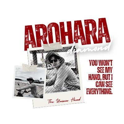 DealerArohara's profile picture. @TheHustleCult