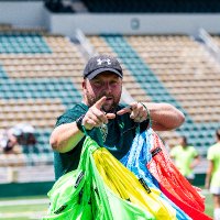 Jack Hartley (@hartley_coach) 's Twitter Profile