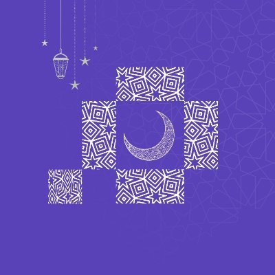 C28JagxkZZ79376's profile picture. 