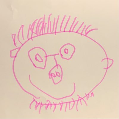 HRTechのHERP |ex-ガイアックスでSNSマーケ。4歳くんと3歳ちゃんの年子パパ。男性育休のべ1年間取得。千葉県館山市でログハウスに住みながら週末猟師です🐗