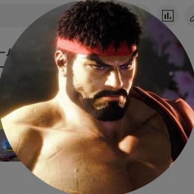 スト6Cリュウ レジェンド経験あり‼️メンバーシップ限定で🙇アドバイス.コーチングしてます。よければ登録よろしくお願いします‼️https://t.co/YTKNlCN4E5
