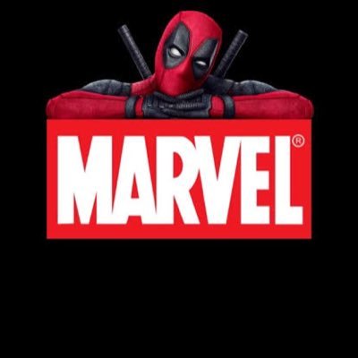 ShantaAkta76000's profile picture. ご注文➡️ 現物シグナル🛜ch📺 https://t.co/v5IYCN0Vth