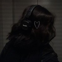 Farah (@i_am_farahh) 's Twitter Profile Photo Farah (@i_am_farahh) 's Twitter Profile Photo