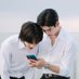 โทมัสก้อง❤️🖤 (@kimseokjin25442) Twitter profile photo โทมัสก้อง❤️🖤 (@kimseokjin25442) Twitter profile photo