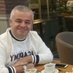 DEVRİM BEY (@evren36328361) Twitter profile photo DEVRİM BEY (@evren36328361) Twitter profile photo
