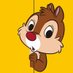 Dale (@dale3063) Twitter profile photo Dale (@dale3063) Twitter profile photo