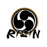 RIZIN杯⚡️【公式】 (@rizin_cup) 's Twitter Profile Photo RIZIN杯⚡️【公式】 (@rizin_cup) 's Twitter Profile Photo