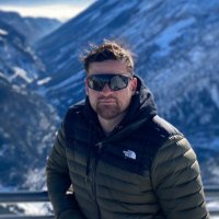 Dan Lyman (@realdanlyman) 's Twitter Profile Photo Dan Lyman (@realdanlyman) 's Twitter Profile Photo