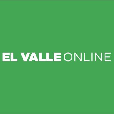 El Valle Online 🇦🇷 es un portal digital de noticias del Valle Inferior de #Chubut y zonas de influencia.
