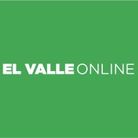 ElValle_Online (@elvalle_online) 's Twitter Profile Photo ElValle_Online (@elvalle_online) 's Twitter Profile Photo