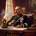 General Paulus (@erwin_rommel678) Twitter profile photo General Paulus (@erwin_rommel678) Twitter profile photo