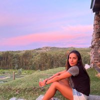 Rosina De Armas (@rosinadearmas) 's Twitter Profile