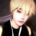 메인트 천상 天上 (@heaven33_) Twitter profile photo 메인트 천상 天上 (@heaven33_) Twitter profile photo