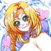 ☁️💫Chloe Angel💫☁️ (@chloeangelva) Twitter profile photo ☁️💫Chloe Angel💫☁️ (@chloeangelva) Twitter profile photo